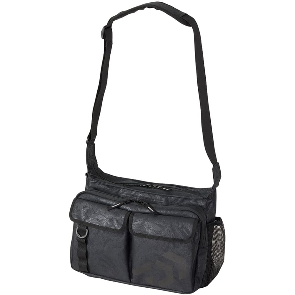 Daiwa Shoulder Bag (D)