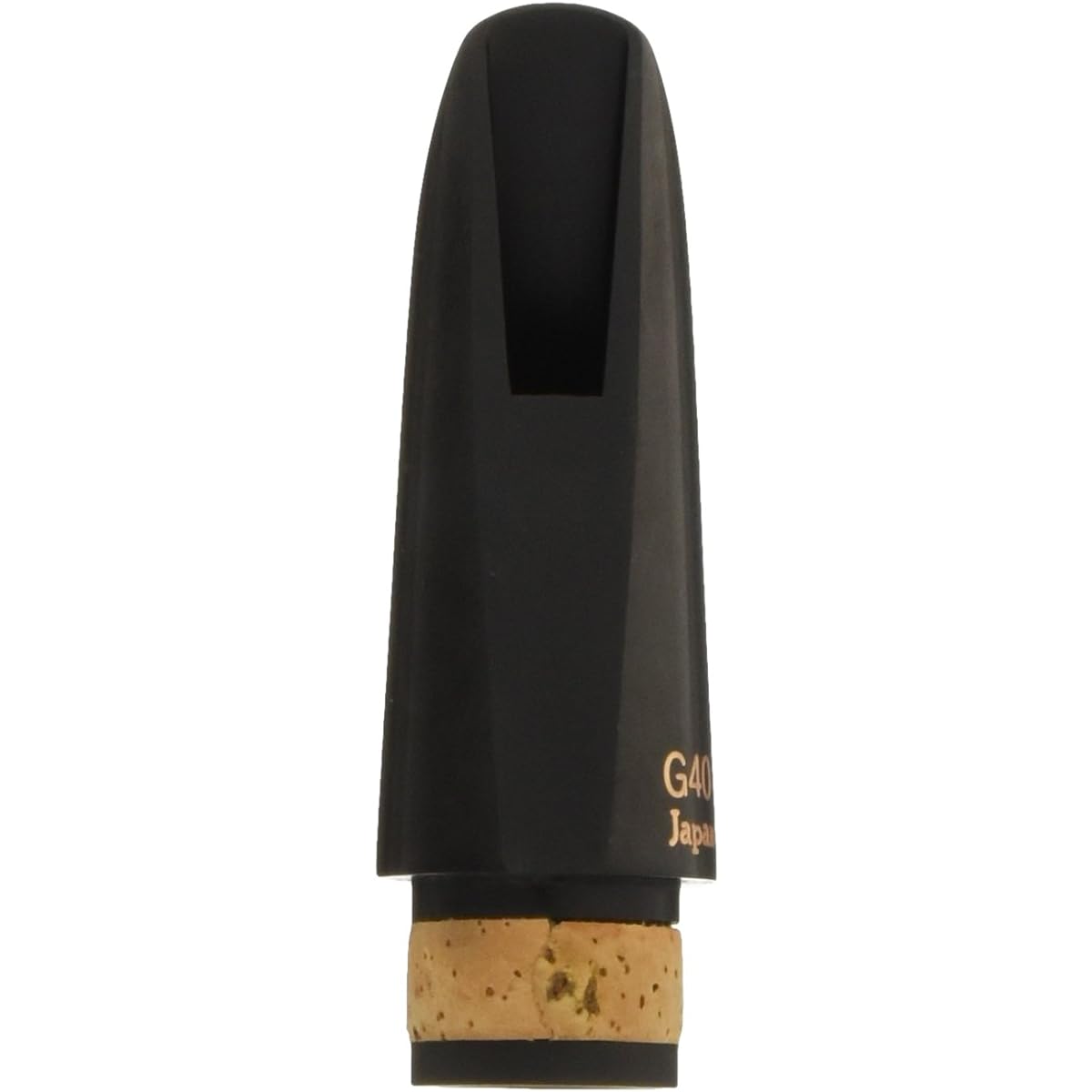 Gottsu will Clarinet G40(1.195mm)
