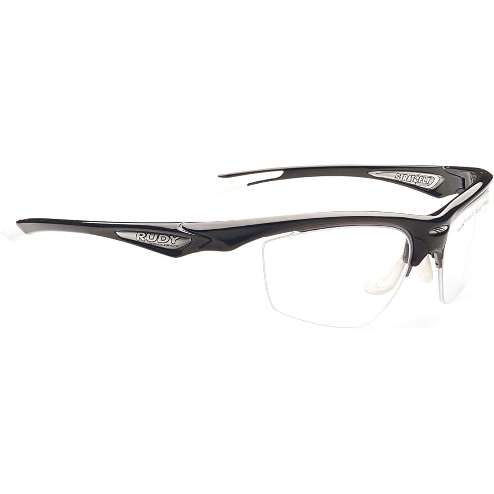 [RUDYPROJECT] Sunglasses Stratofly