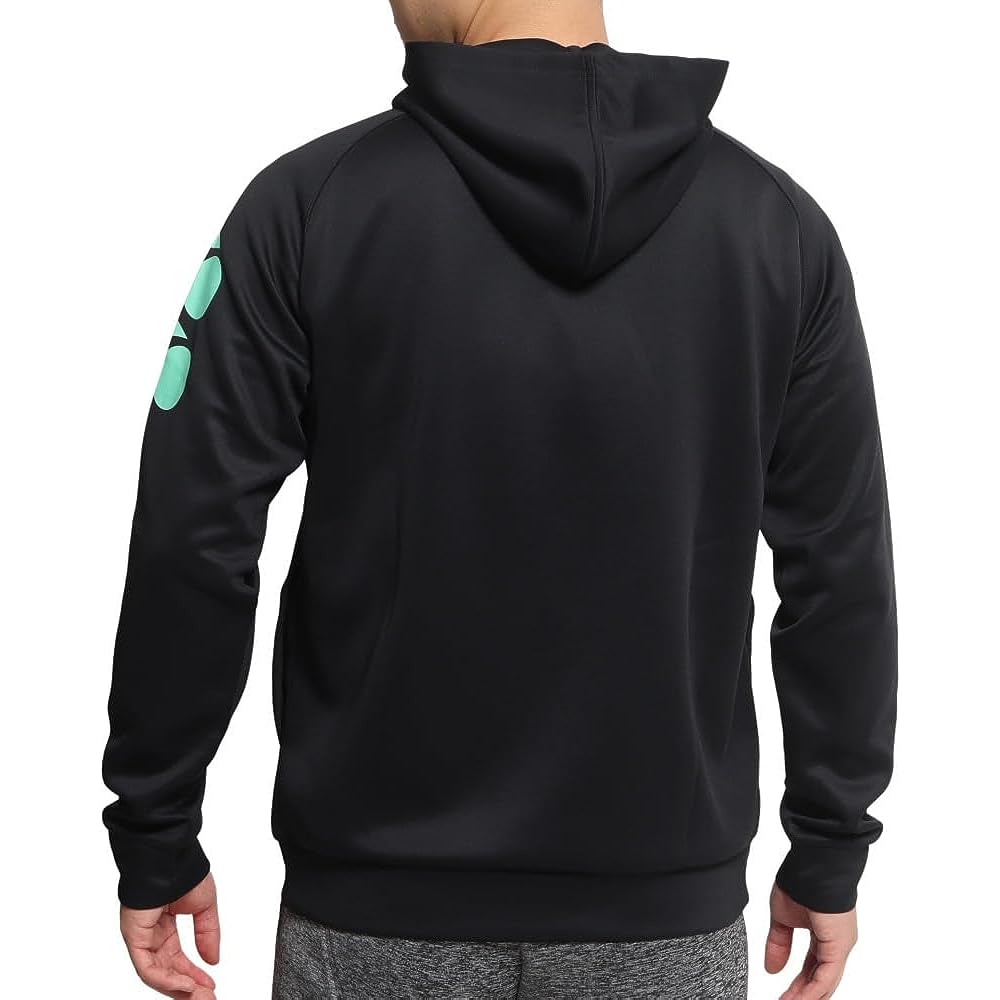 [Yonex] Tennis Wear Sweat Parka RWX22005-530