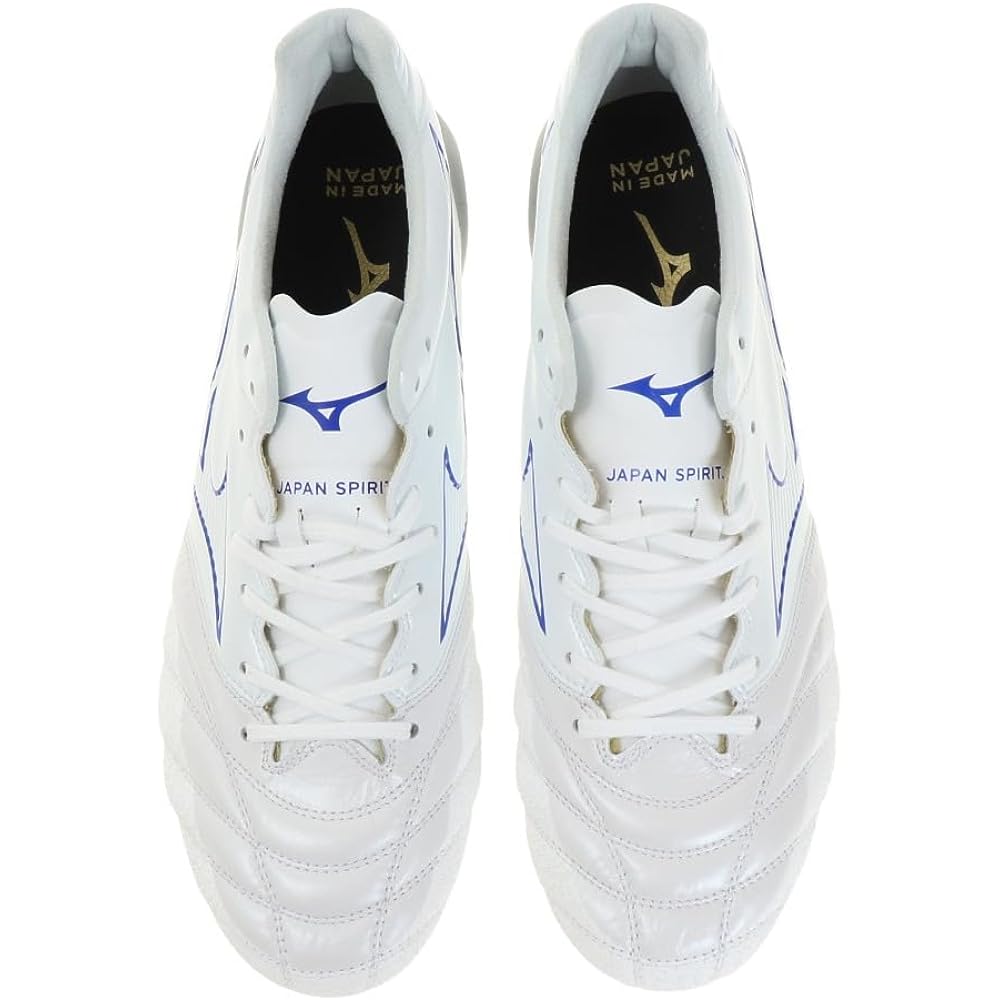 [Mizuno] Monarcida Neo 2 JAPAN