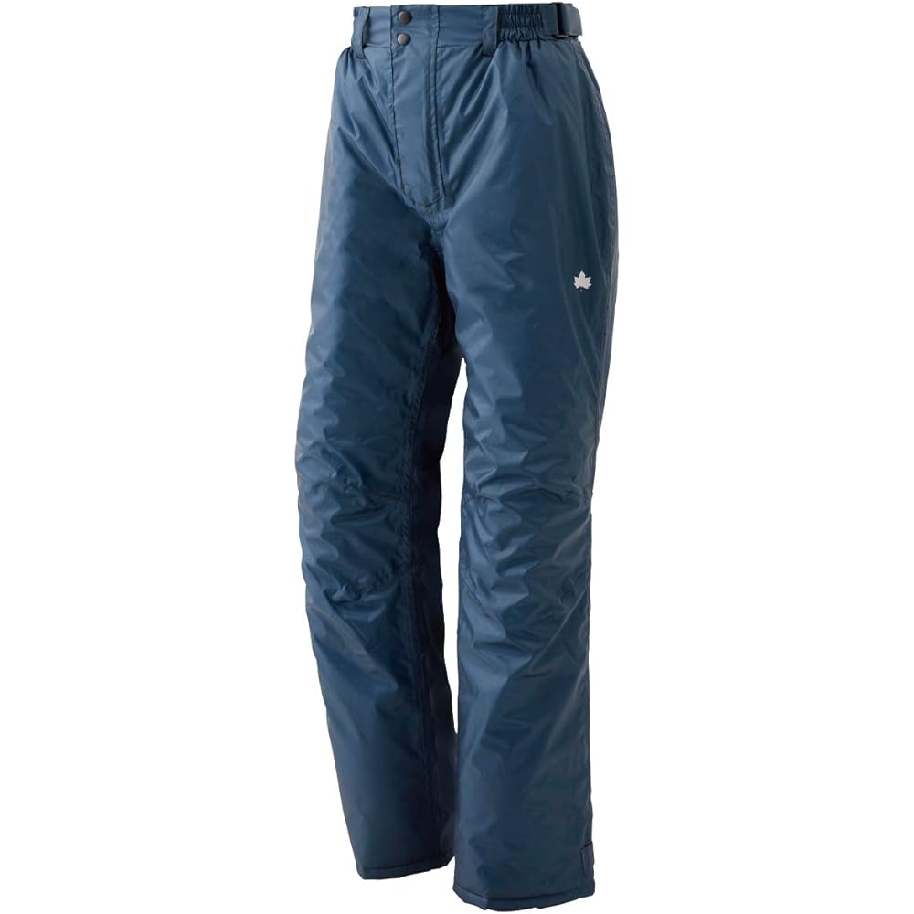 LOGOS by LIPNER Waterproof Cold Protection Sea Lane