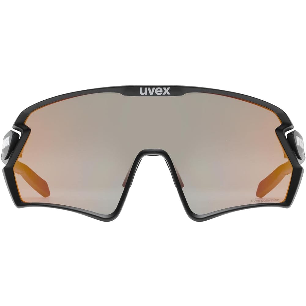 [Uvex] Sunglasses sportstyle 231 2.0 P