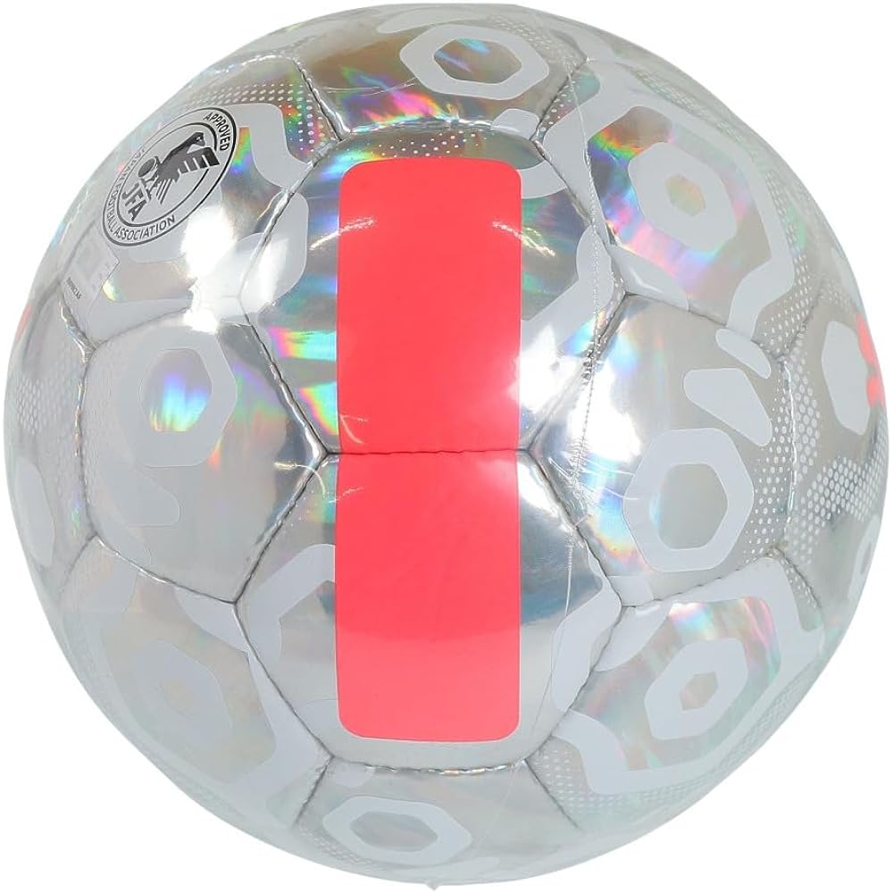 PUMA PUMA PUMA Cup Ball 084241 01 Soccer Ball 4 01