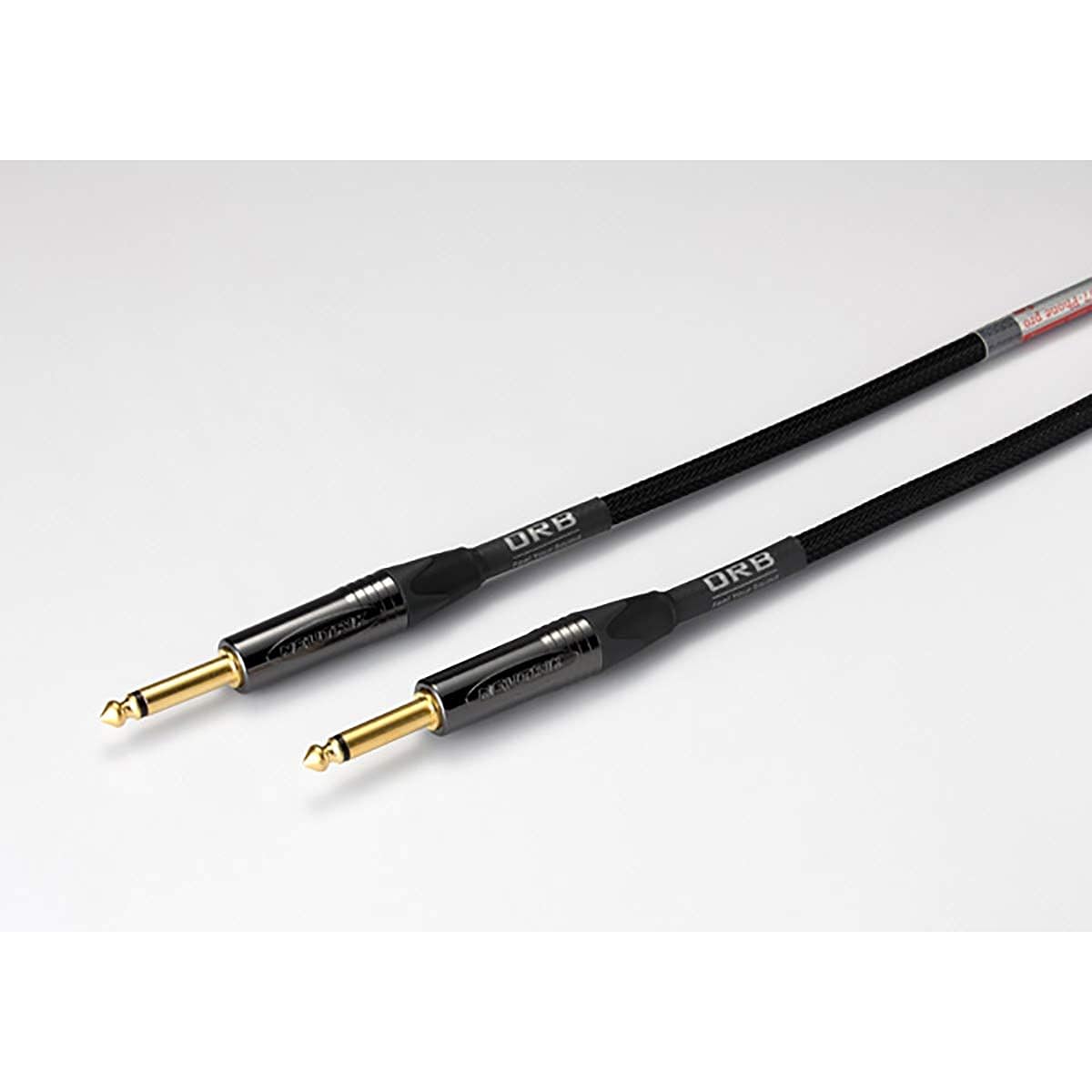 ORB Audio J7-PhoneProS-S 15m Phone Cable Straight-Straight Orb Audio