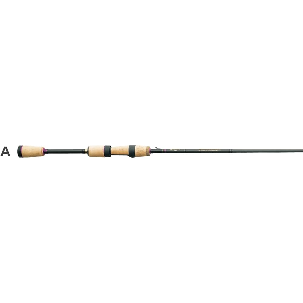 TIEMCO Fenwick Links LINKS63SLJ