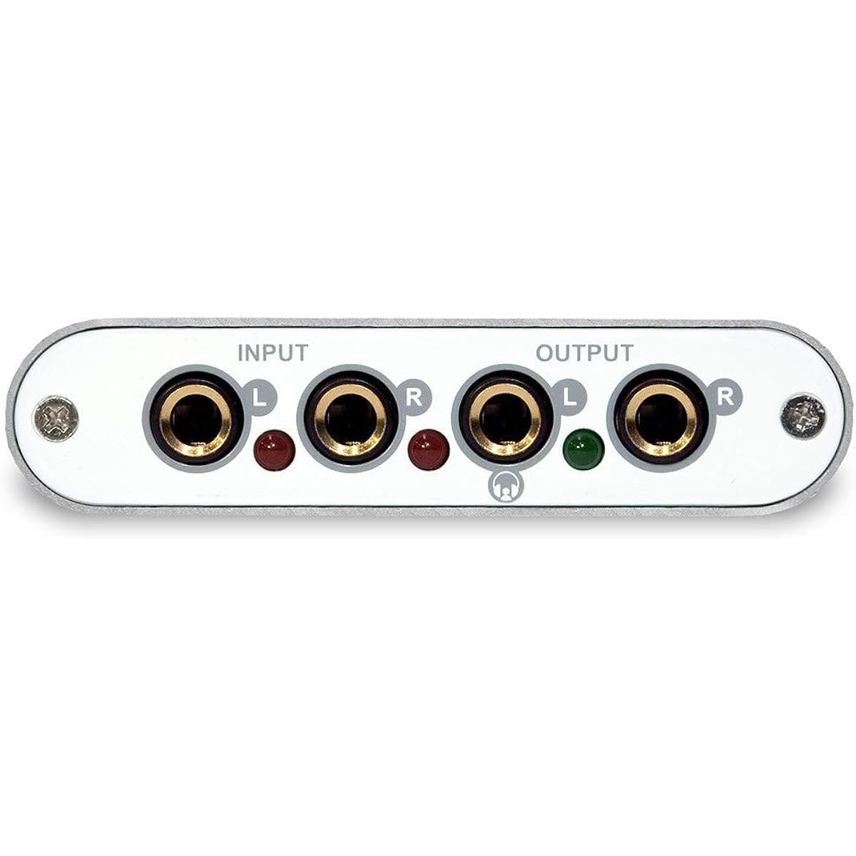 ESI U24XL [24bit - 2 x 2 USB Audio Interface]
