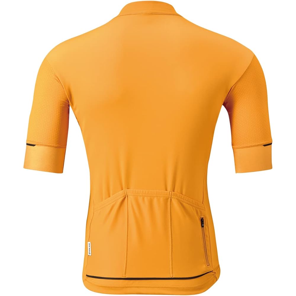 [Pearl Izumi] Cycling Jersey 300-B Men's