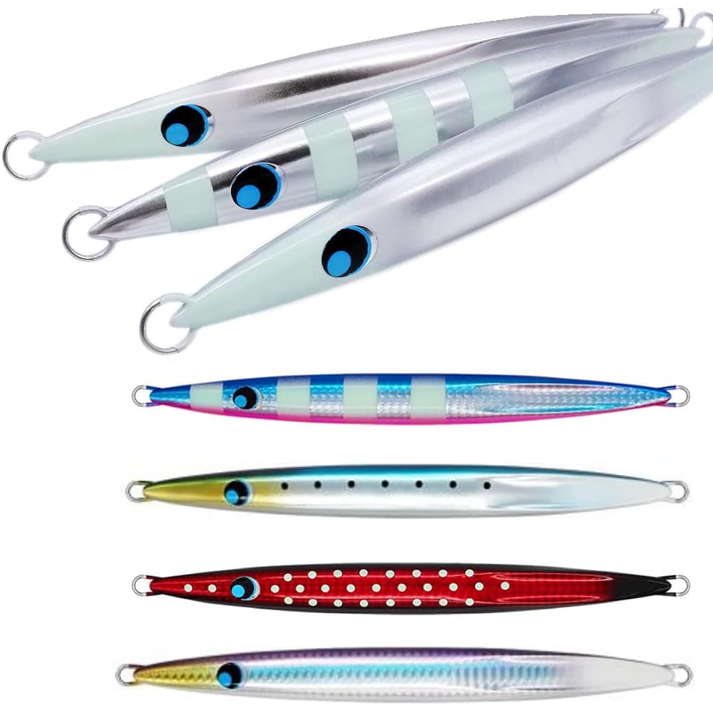 Scale scale jig 450g