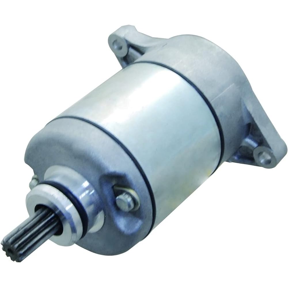 Suzuki ATV 375CC 400CC LTA LTF King Quad & Eiger 3545-016 3313-719 3545-016 31210-PWB1-900 SM-14241 31100-38F00