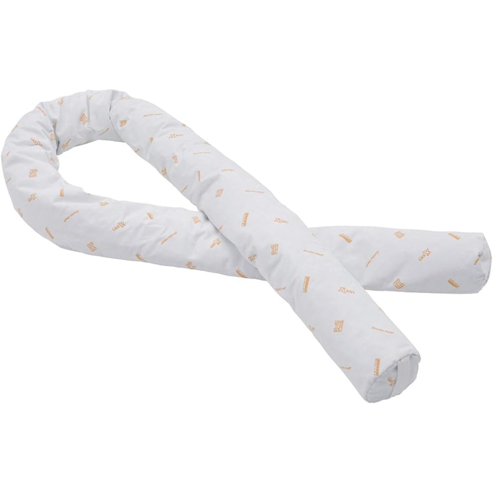 Cape Rombo Positioning Cushion RM5