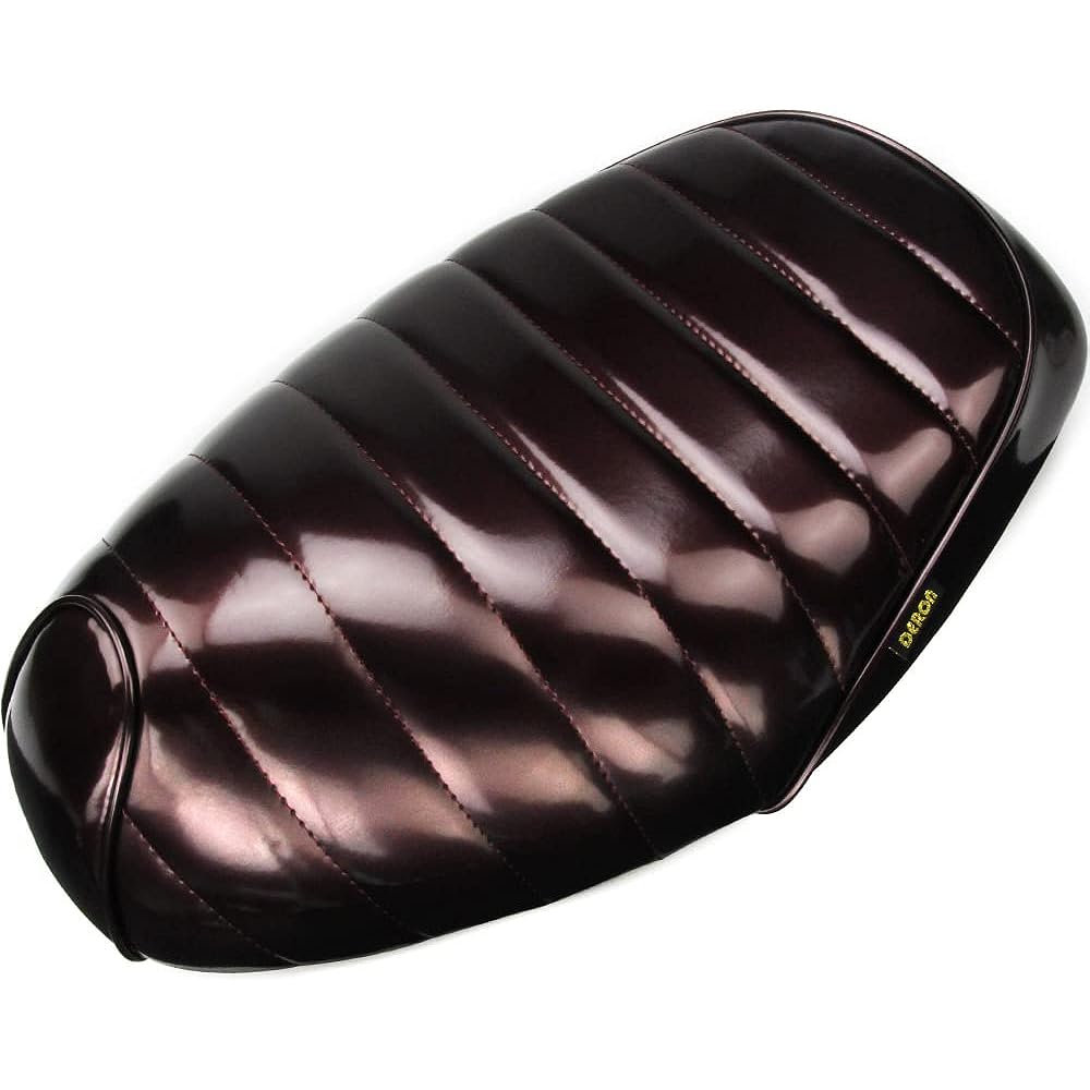 [Special] Genuine type seat body for Honda DIO Live Dio (AF34/35)/Chester (Tokutoyo)