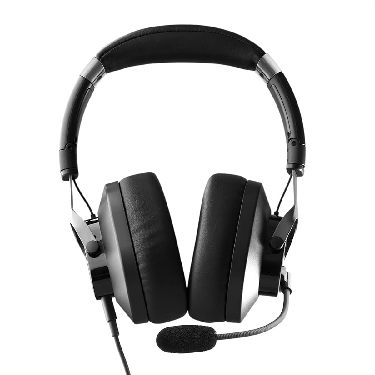 Austrian Audio PB17 Business Headset [Domestic regular product]