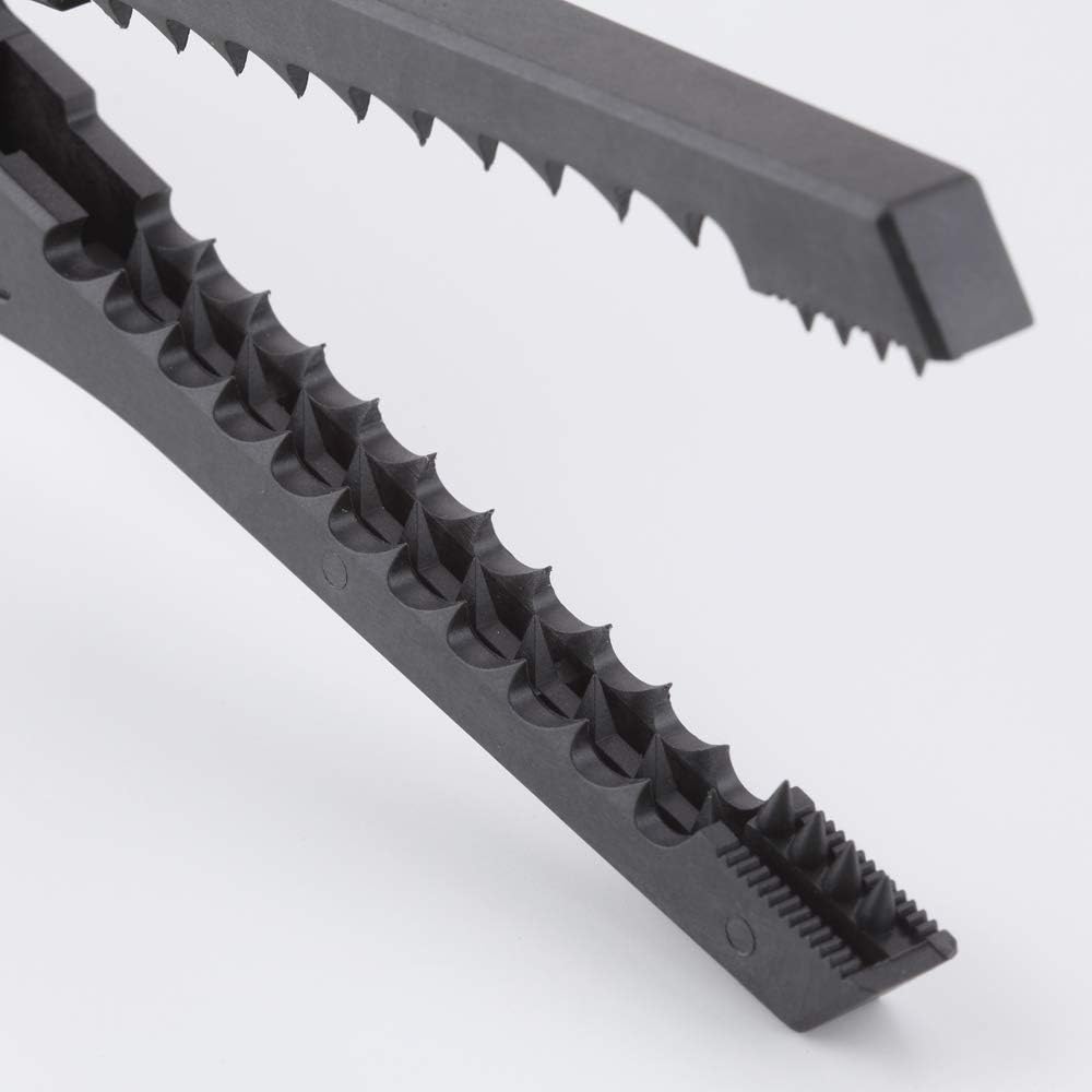 Tailwalk Fish Holder GABRILL
