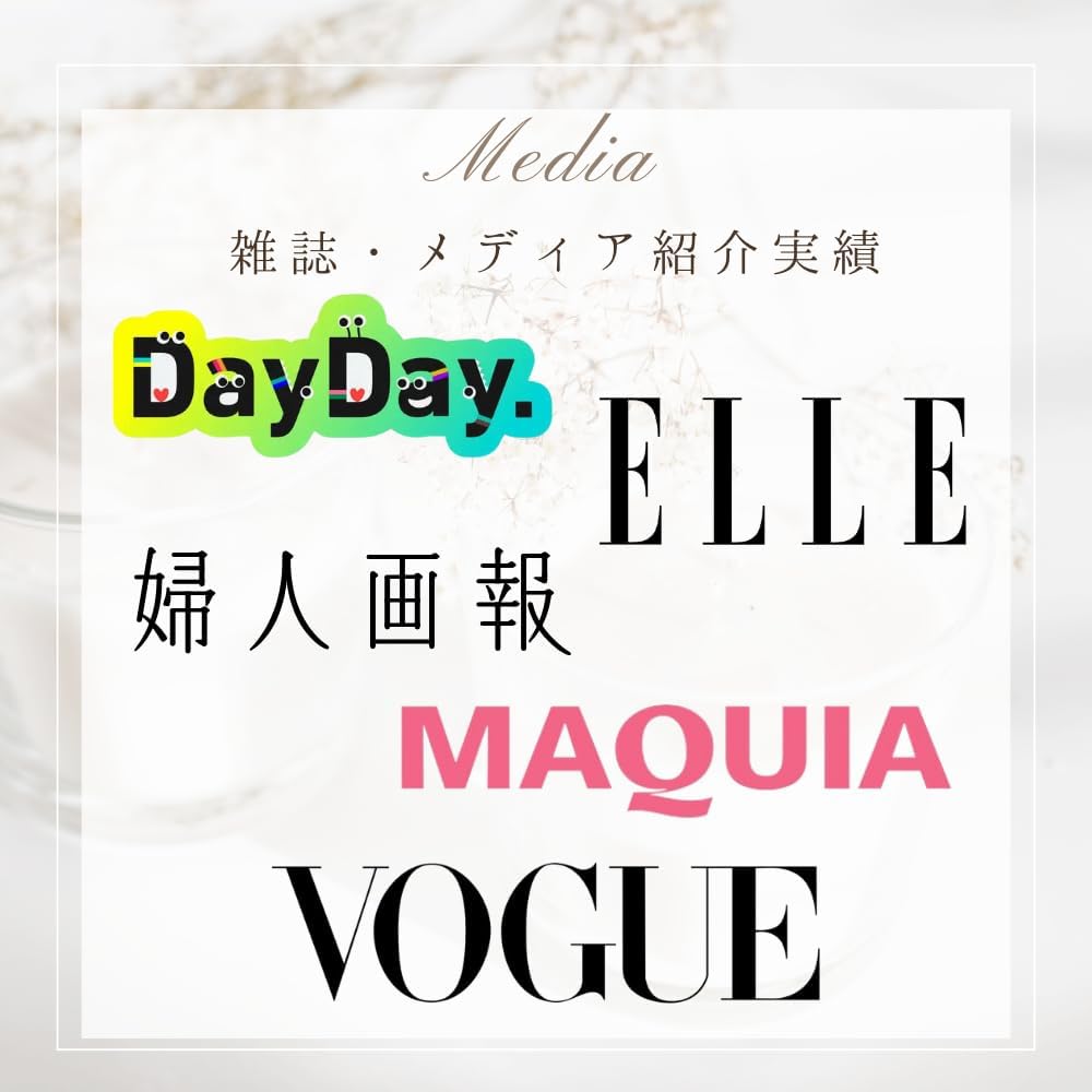 [A popular gift for women. Just like silk] Organic cotton face towel gift, 1 piece, pink, popular gift, for women, for men, luxury Imabari towel, made in Japan, organic cotton, domestically produced, wedding gift, housewarming gift, baby gift, family gif