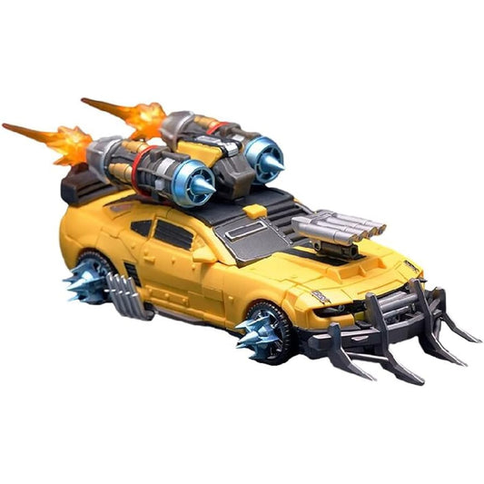 Toy PANGU MODEL PT-05 FURY BEE