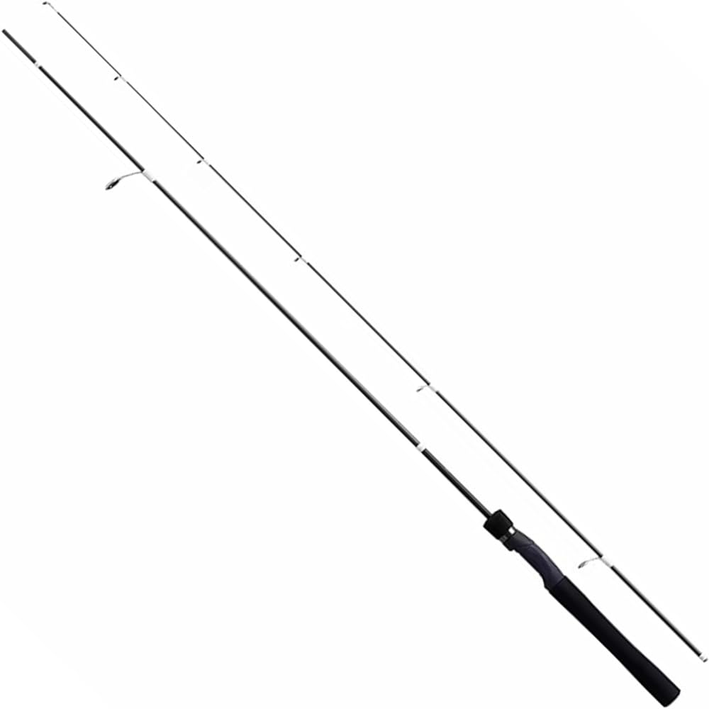 SHIMANO Rod 23 Luermatic Trout (Trout recommended model) Various