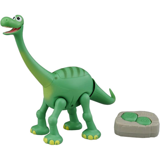 Disney Arlo and the Boy Dino RC Arlo