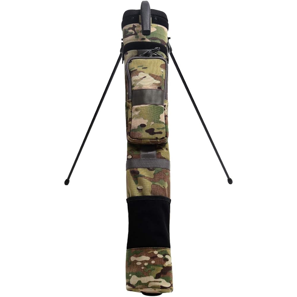 [Briefing] Official genuine product SELF STAND CARRY BRG201G03 SELF
