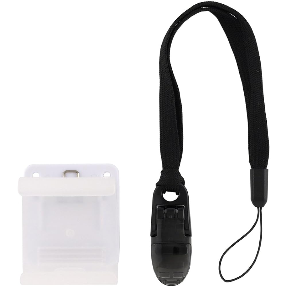 TANITA Activity Meter Calorhythm Silver AM-160-SV