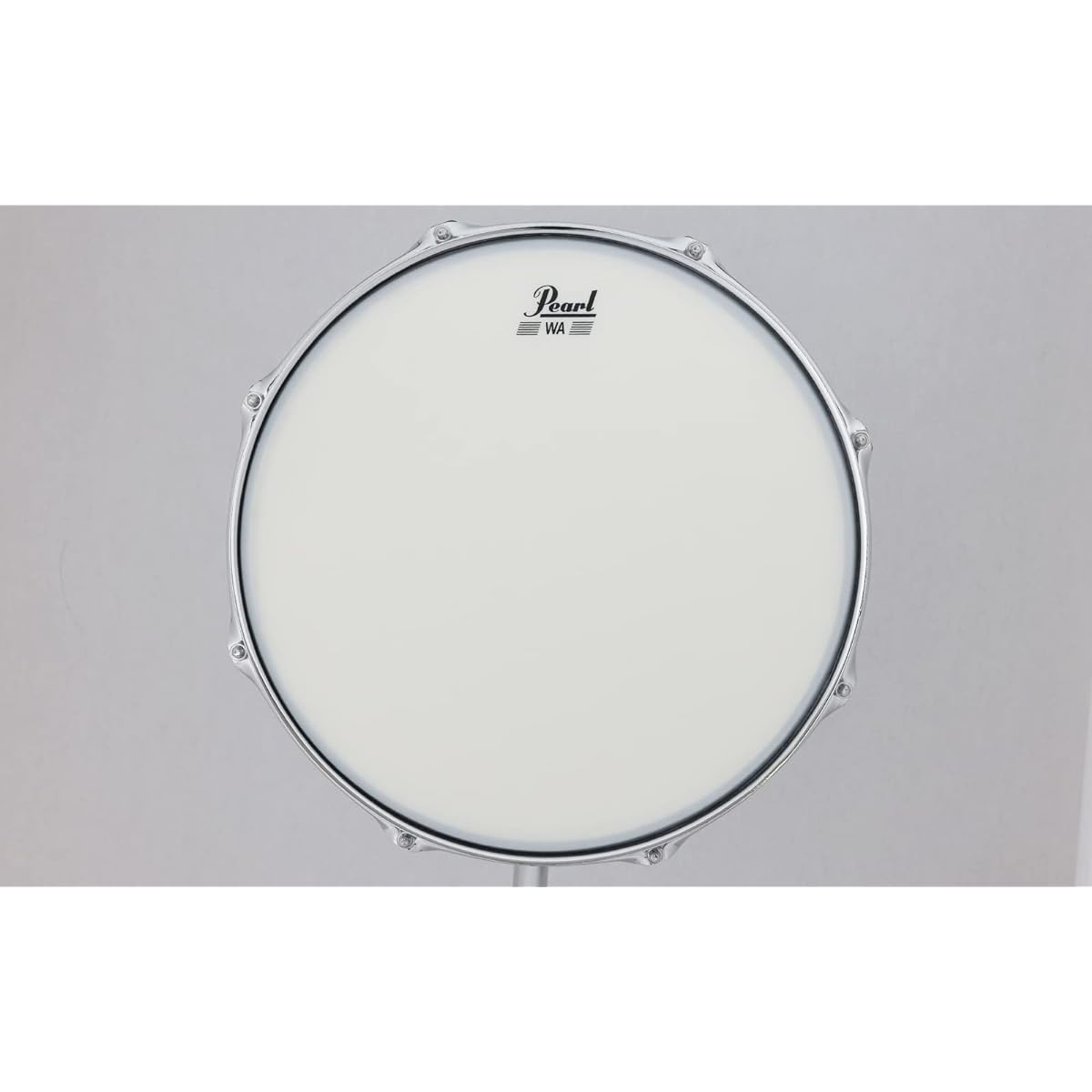 Pearl Pearl Training Drum with Stand SDN-14N