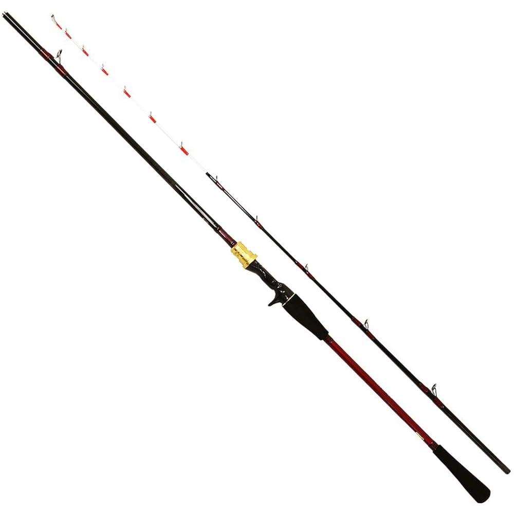 DAIWA Ship Octopus Analyster Egitoctopus MH-175/S-185