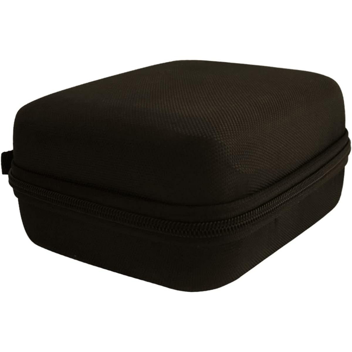 WAIYUCN Hard EVA Carry Case for Zoom PodTrak P4 Podcast Recorder Case (For Zoom P4)