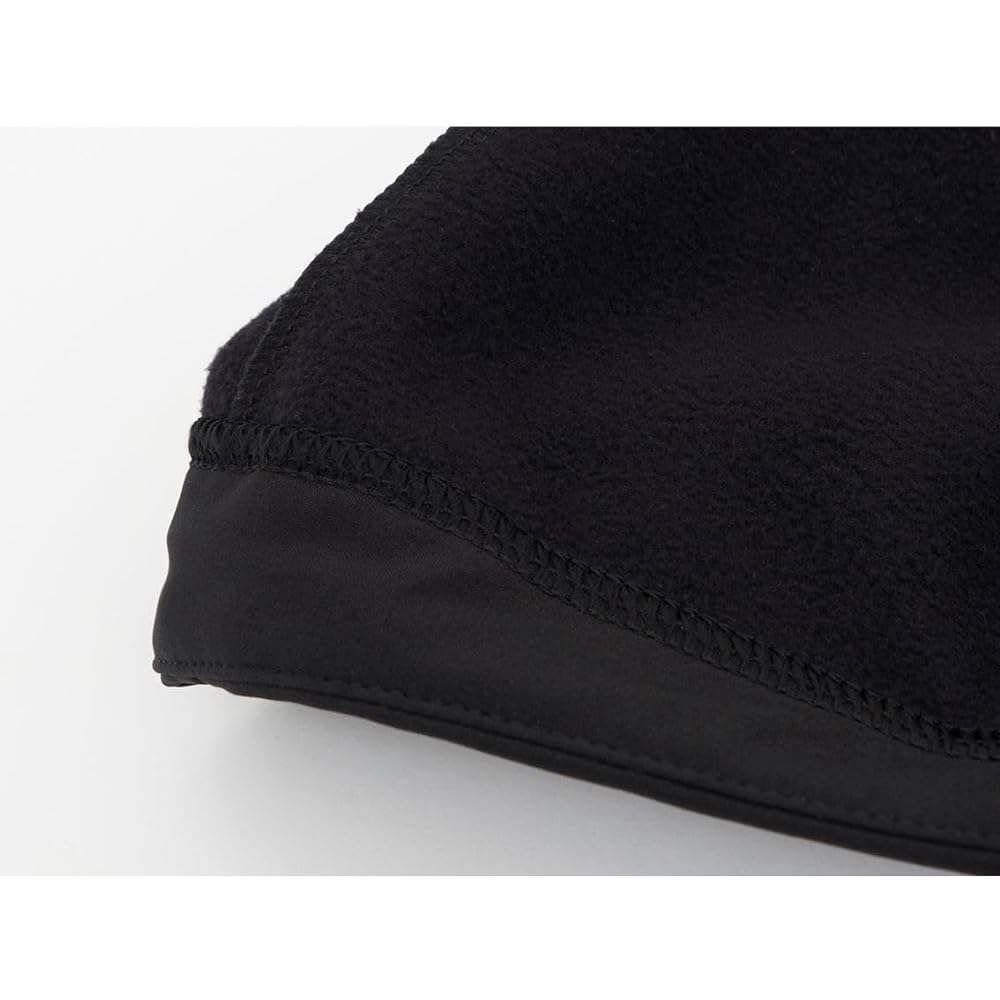 [Daiwa] Windproof Hoodie Warmer DA-9423W Free Various