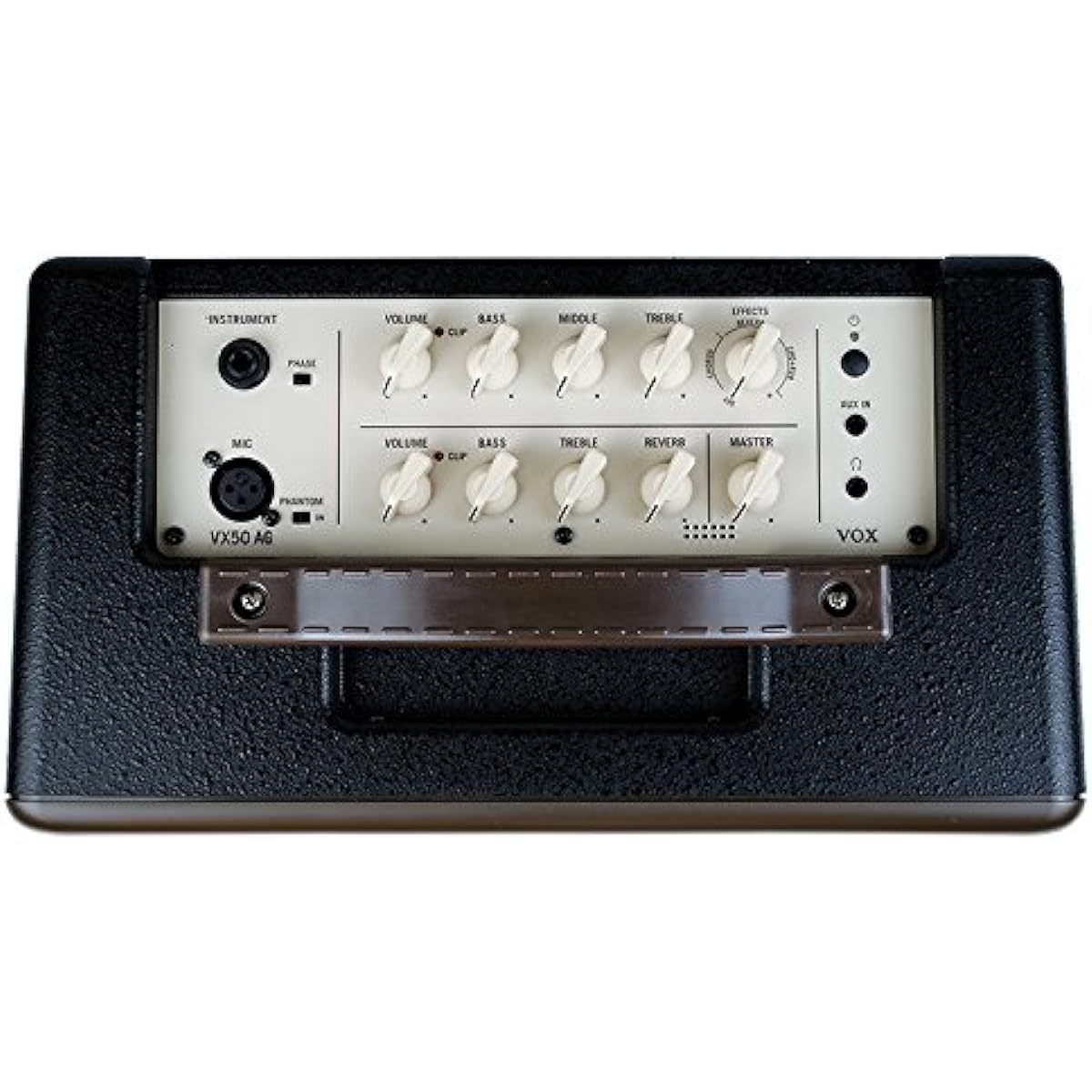 VOX Vox Acoustic Guitar Amplifier VX50-AG
