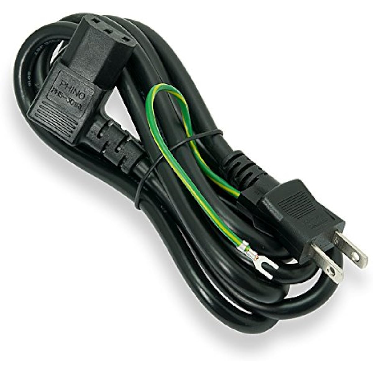 Noah'sark Noah's Ark Power Supply AC/DC-1