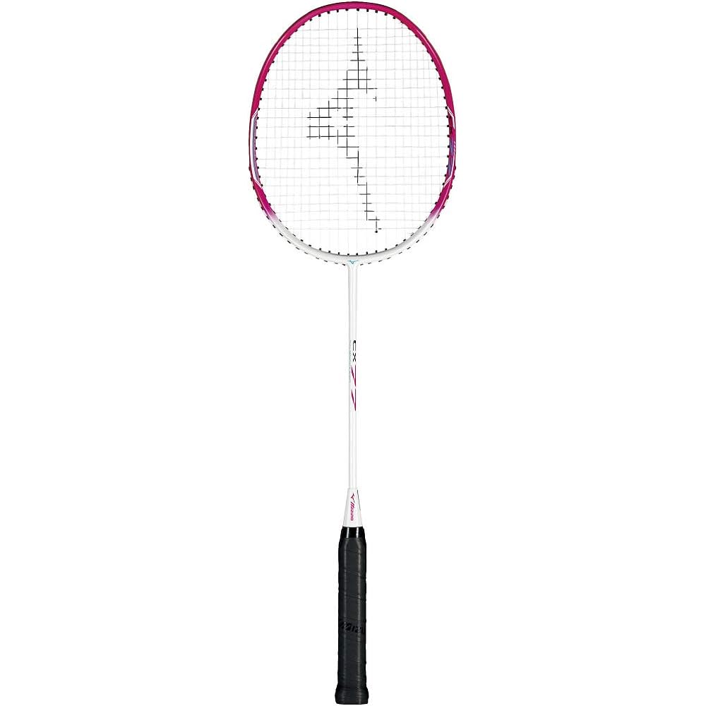 MIZUNO badminton racket