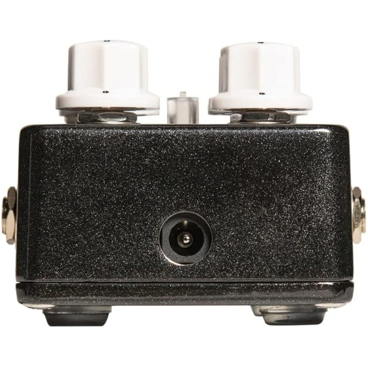 XOTIC/BASS RC BOOSTER V2 Booster for bass
