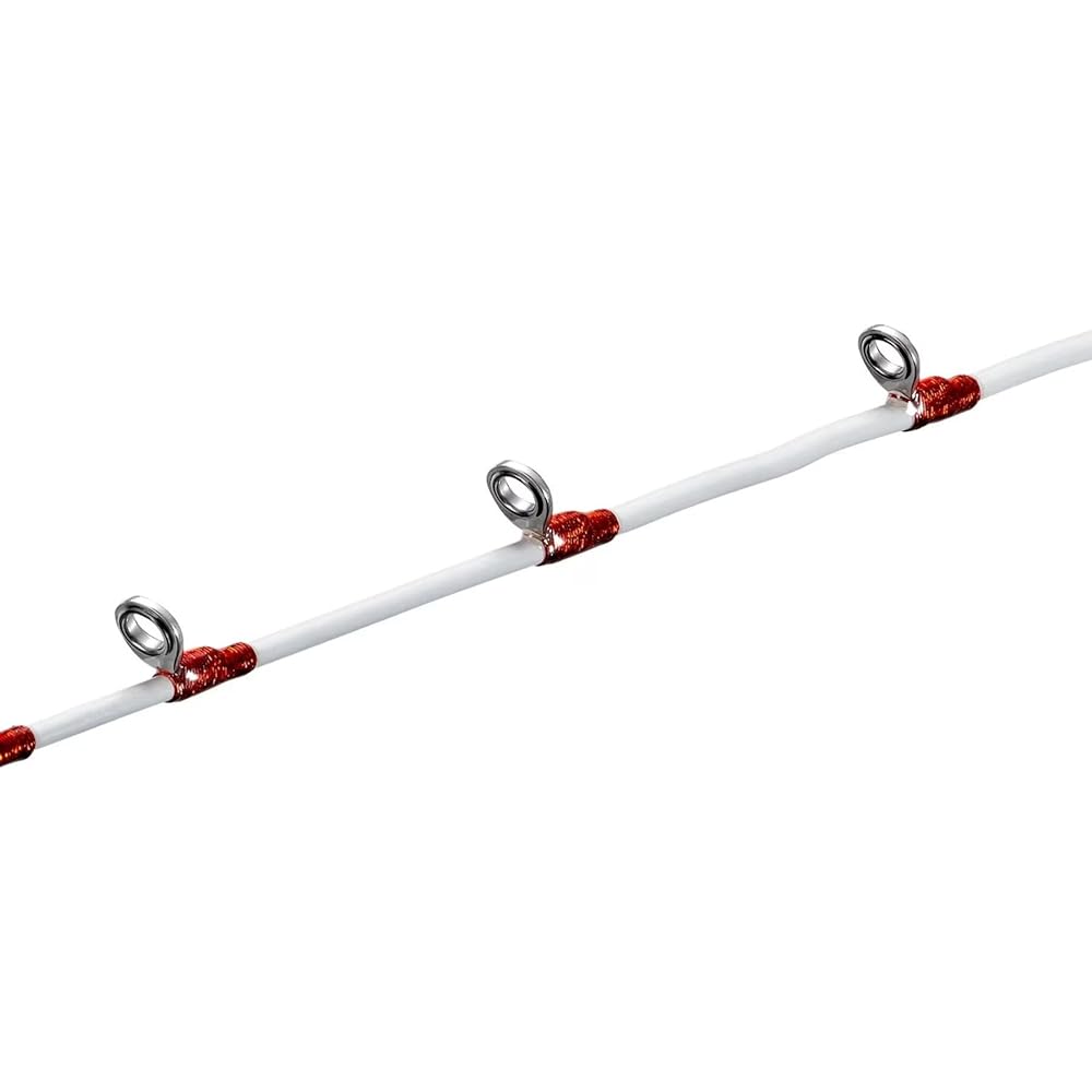 SHIMANO Boat Rod 23 Bio Impact Light Flounder Various