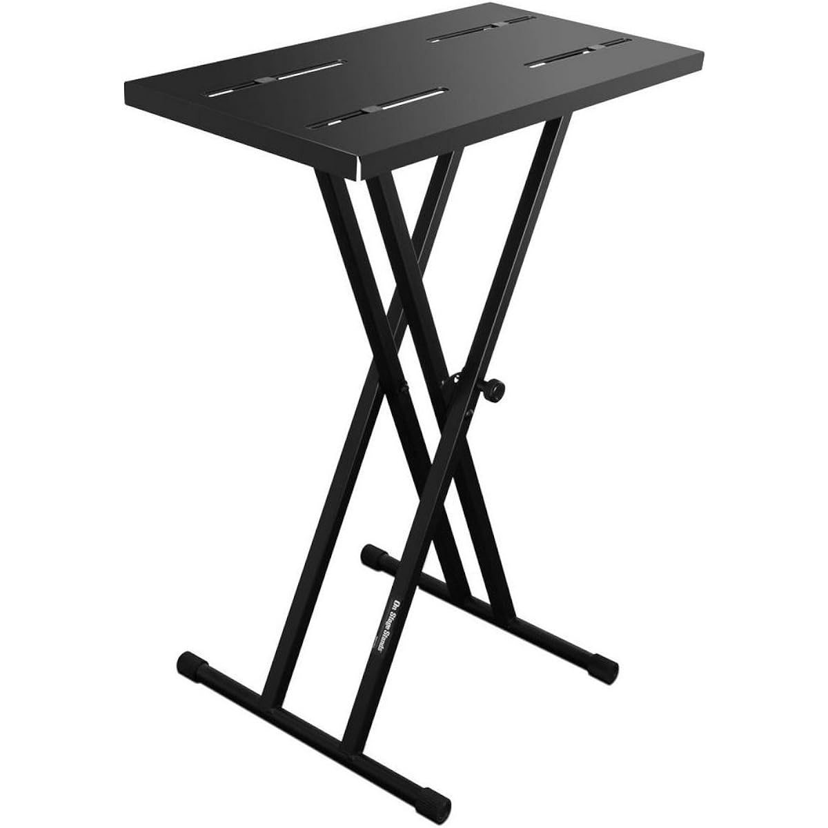 Stage KSA7100, small table for keyboard support