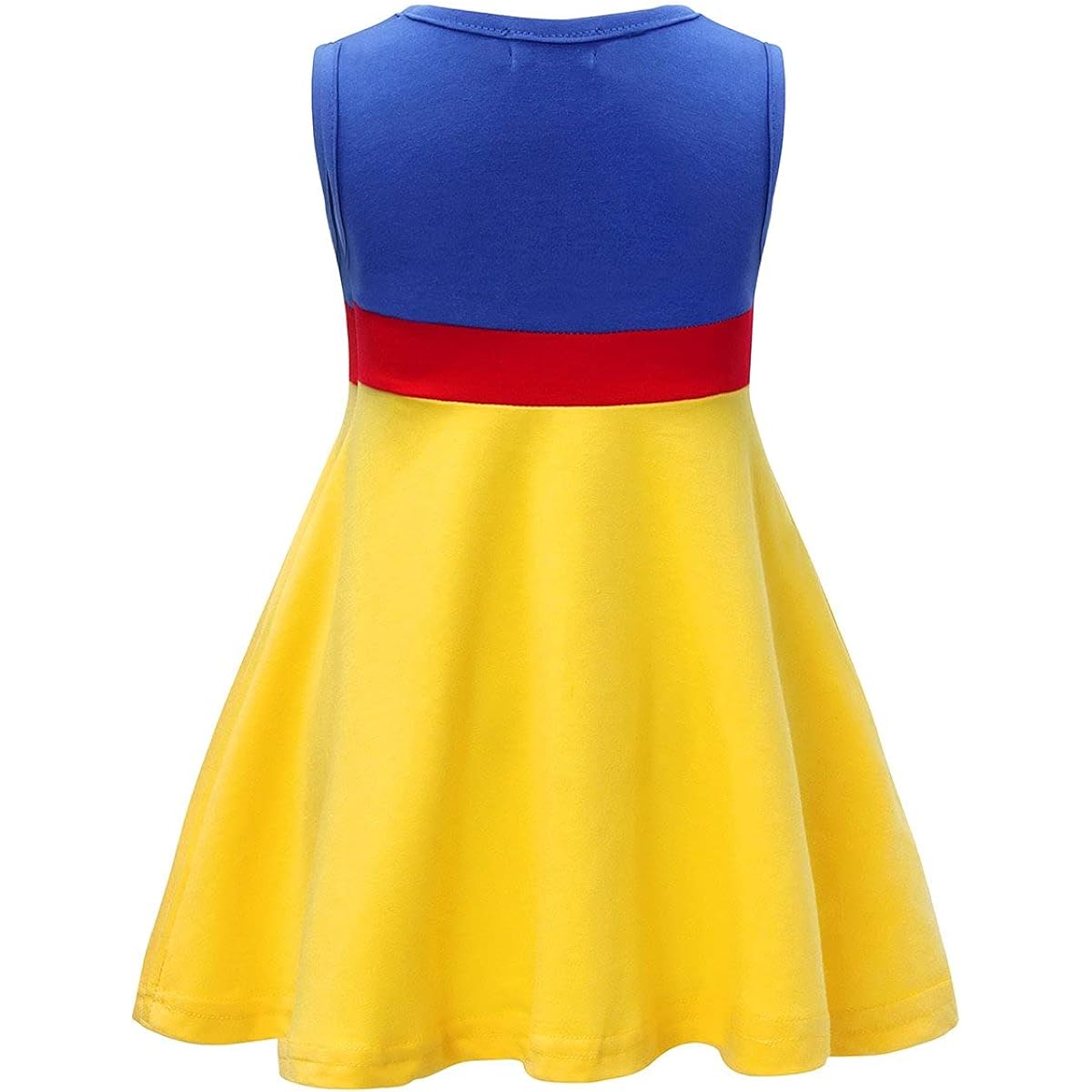 Filare DRESS Girls