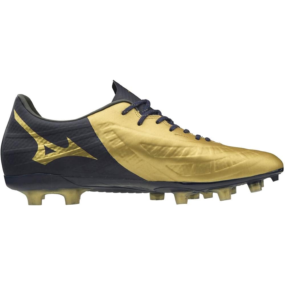 [Mizuno] Soccer Spikes Revula 3 PRO