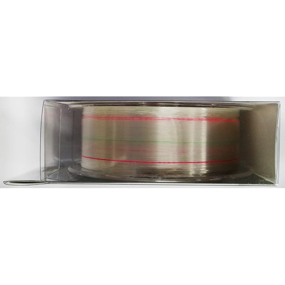 Seaguar Seaguar fully inflated 300m