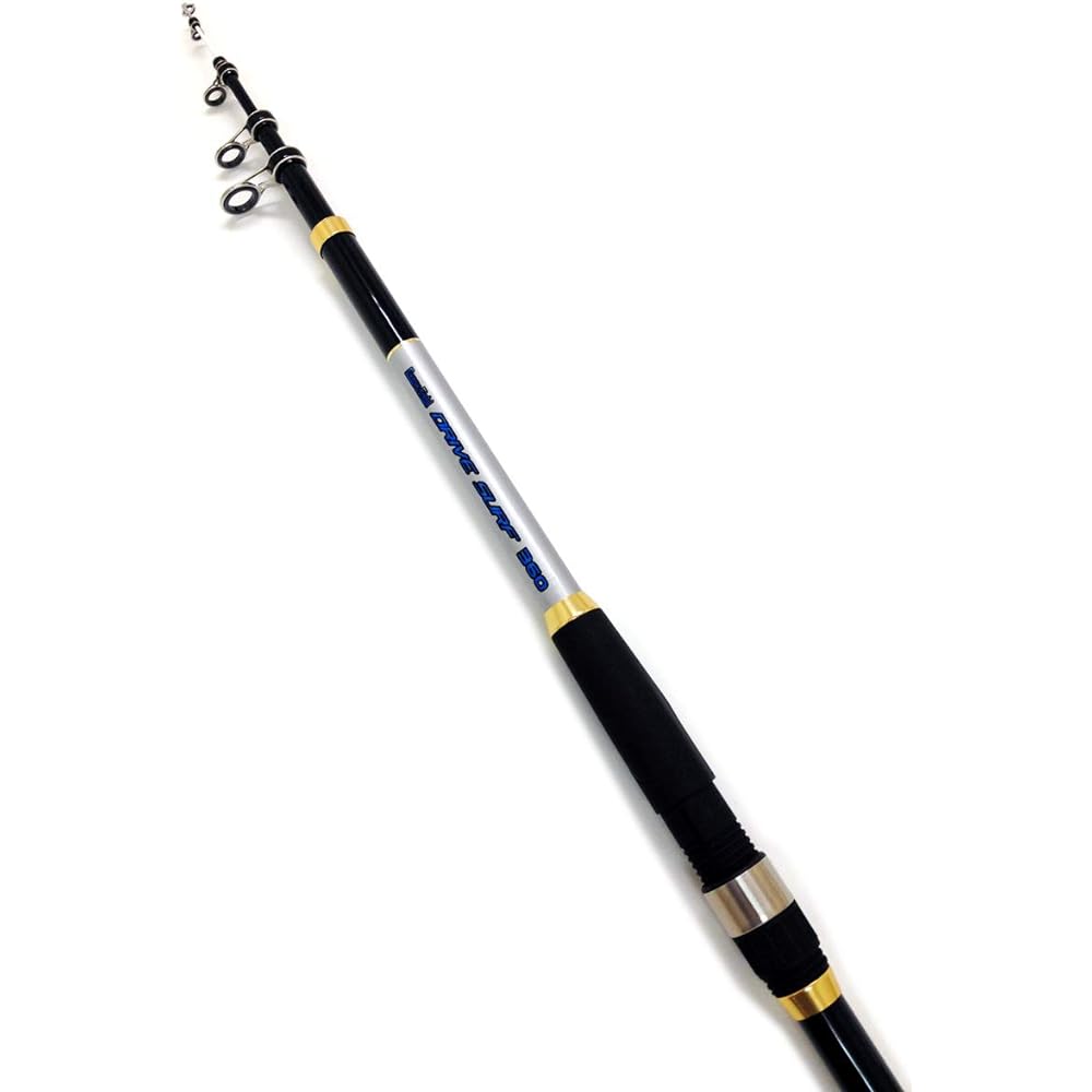 Every Field Throwing Rod Drive Surf 237138 360