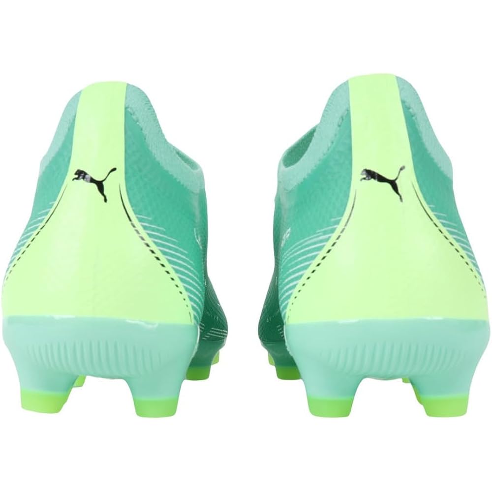[PUMA] Soccer Spikes Ultra Match HG/AG 107218 Men's
