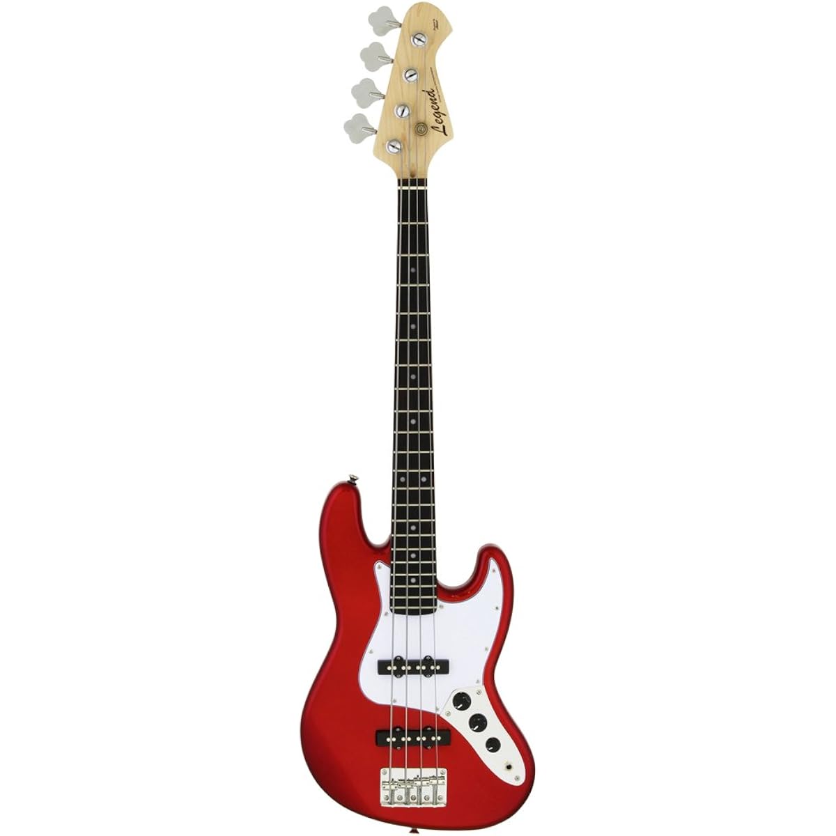 LEGEND EB Mini size 760mm scale CA LJB-MINI