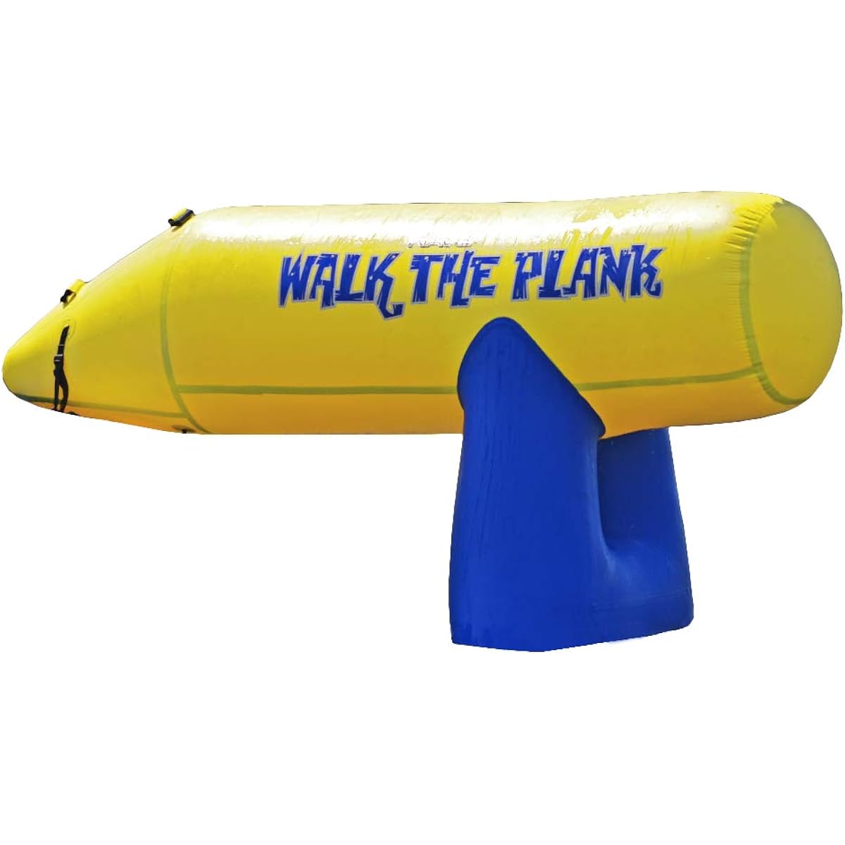 RAVE Sports Walk The Plank