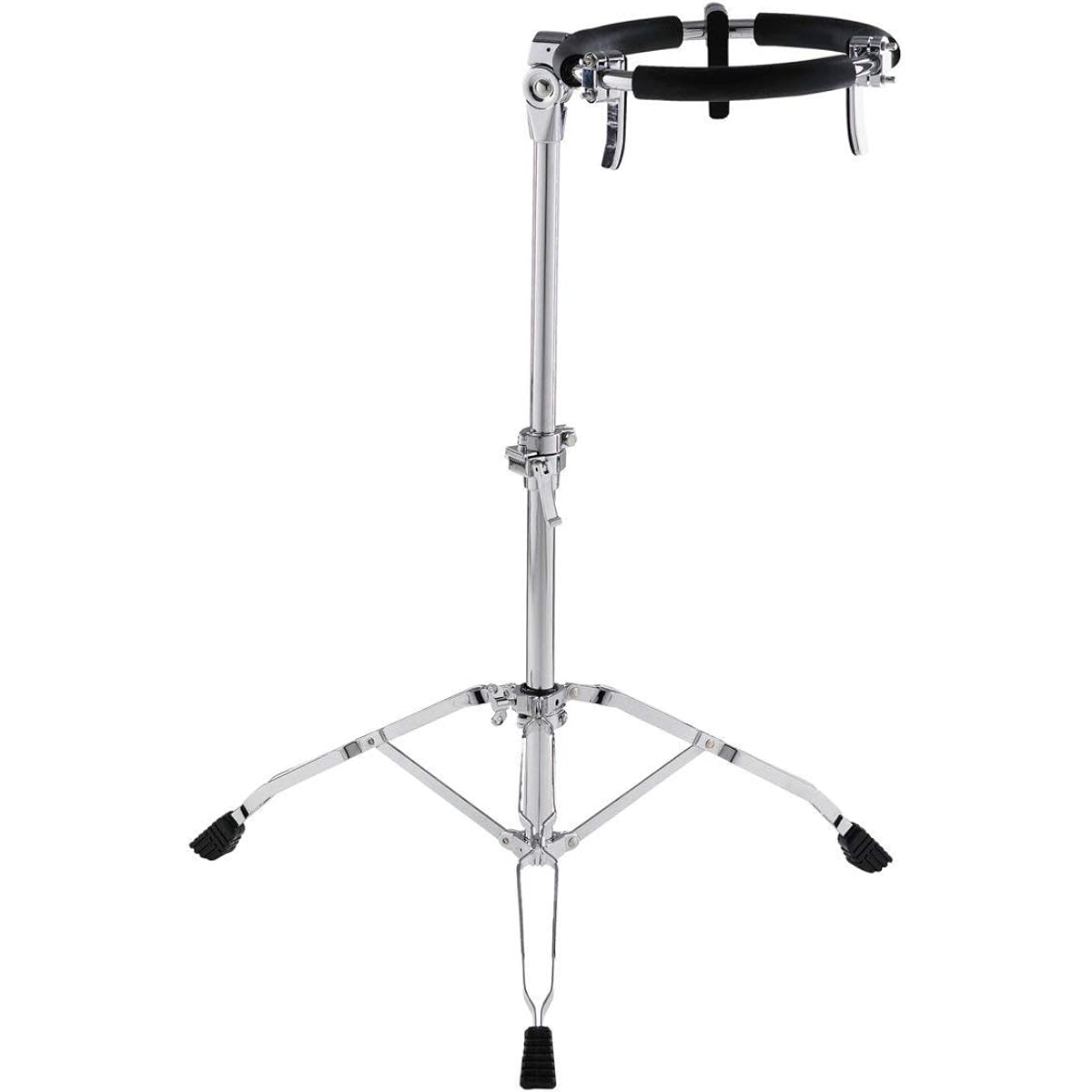 MEINL Percussion Professional Doumbek/Ibo Stand TMID [Domestic regular product]