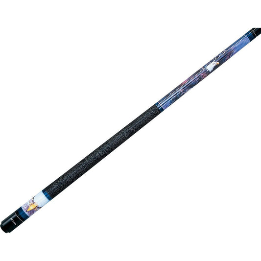 Action ADV99 Pool Cue 20oz