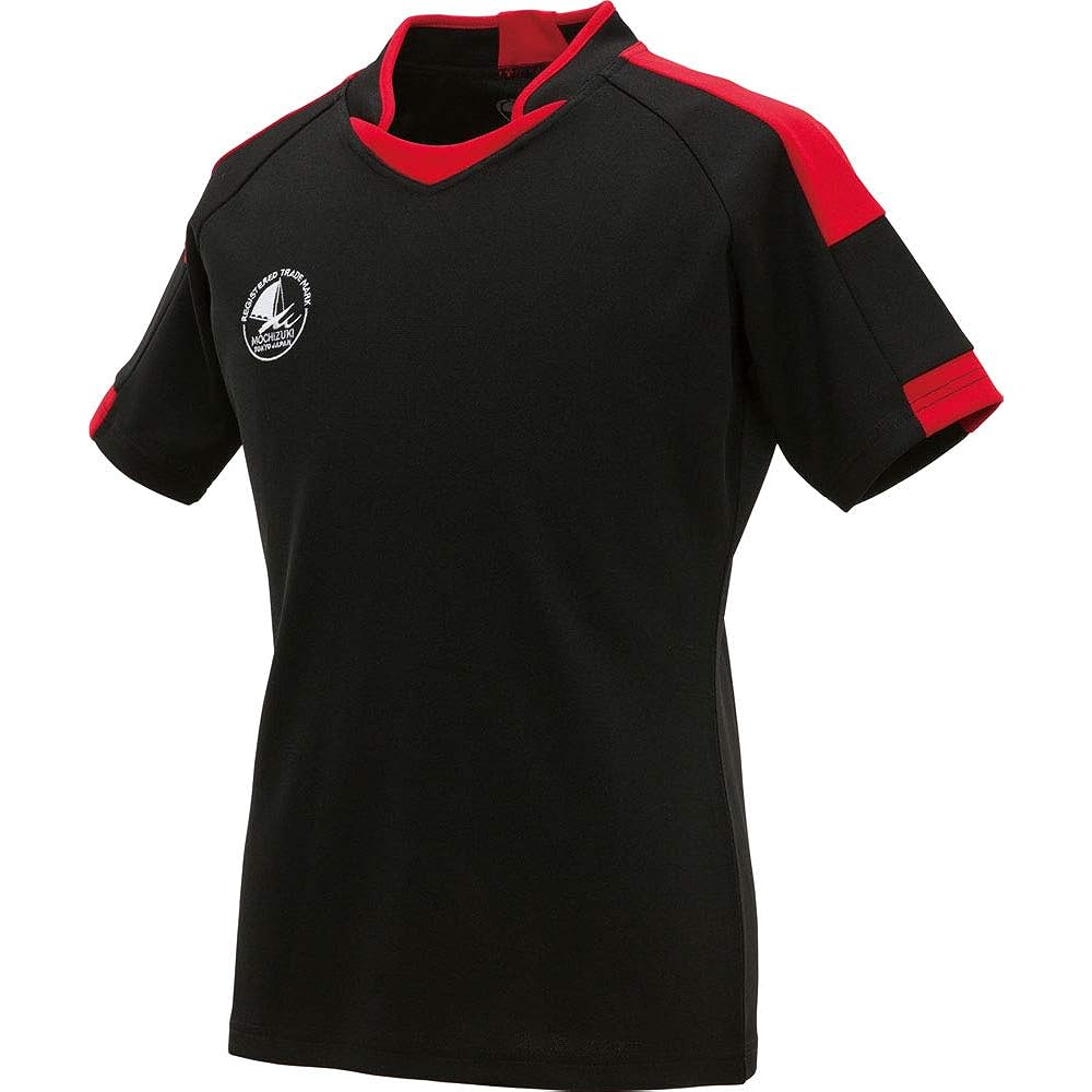 [Scepter] Practice Jersey