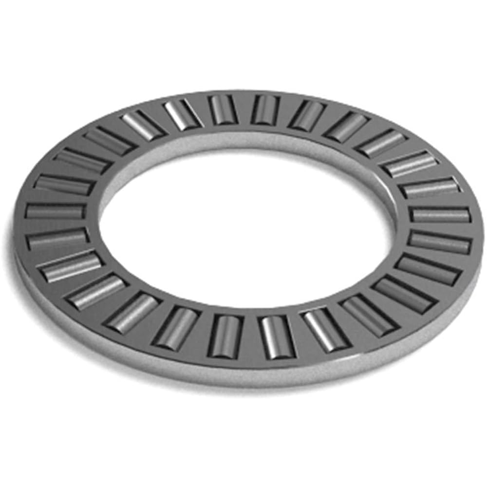 [Factory Link] Swing arm bearing kit, compatible models: Honda (1993-2001): CR 125R