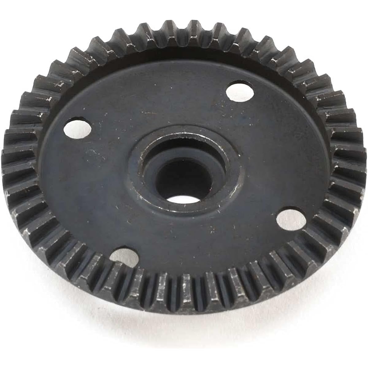 Losi F/R Diff Ring Gear LMT LOS242040 Gear & Differential