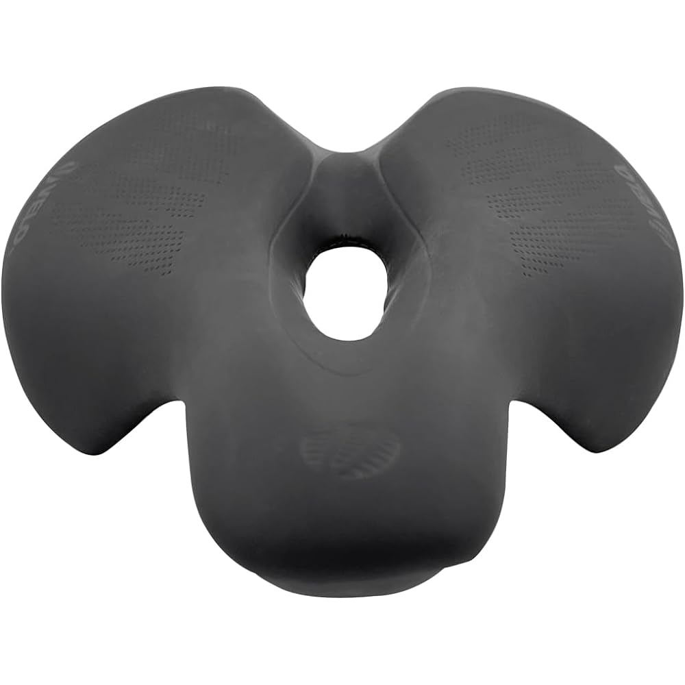VELO [VL-1966-6] Short saddle