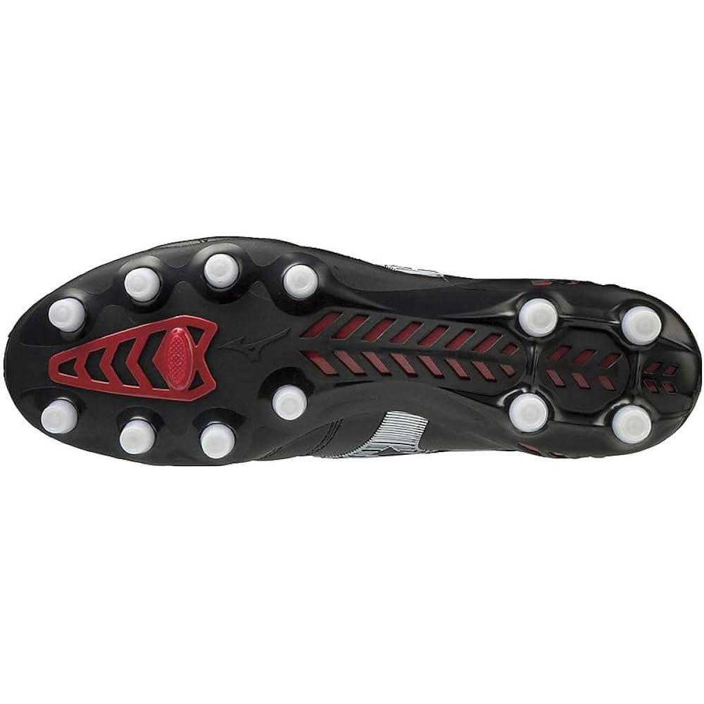 [Mizuno] Morelia NEO III JAPAN