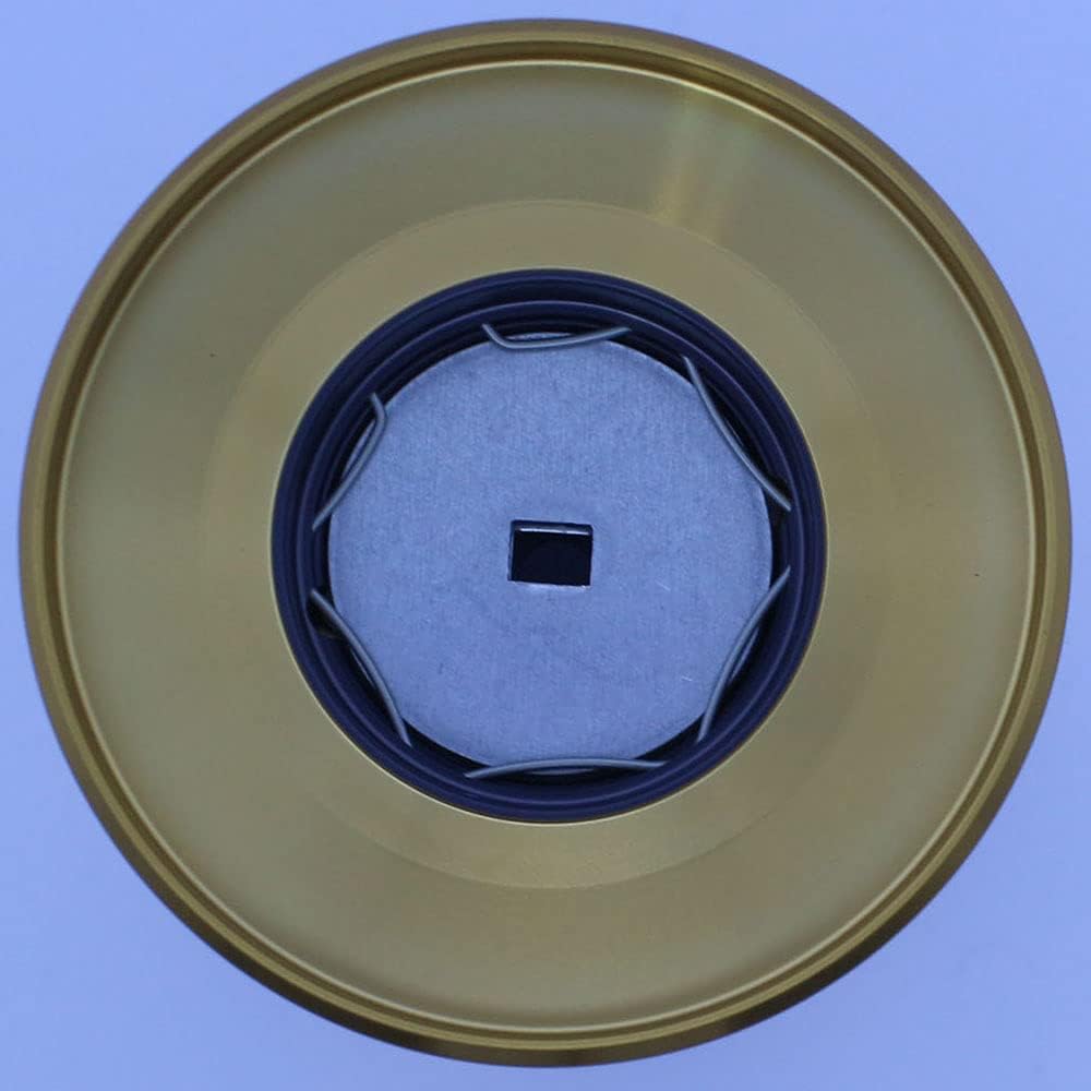 DAIWA Genuine Parts 18 Regalis LT4000D-C Spool (2-6) Part Number 6 Part Code 128C67 00060018128C67