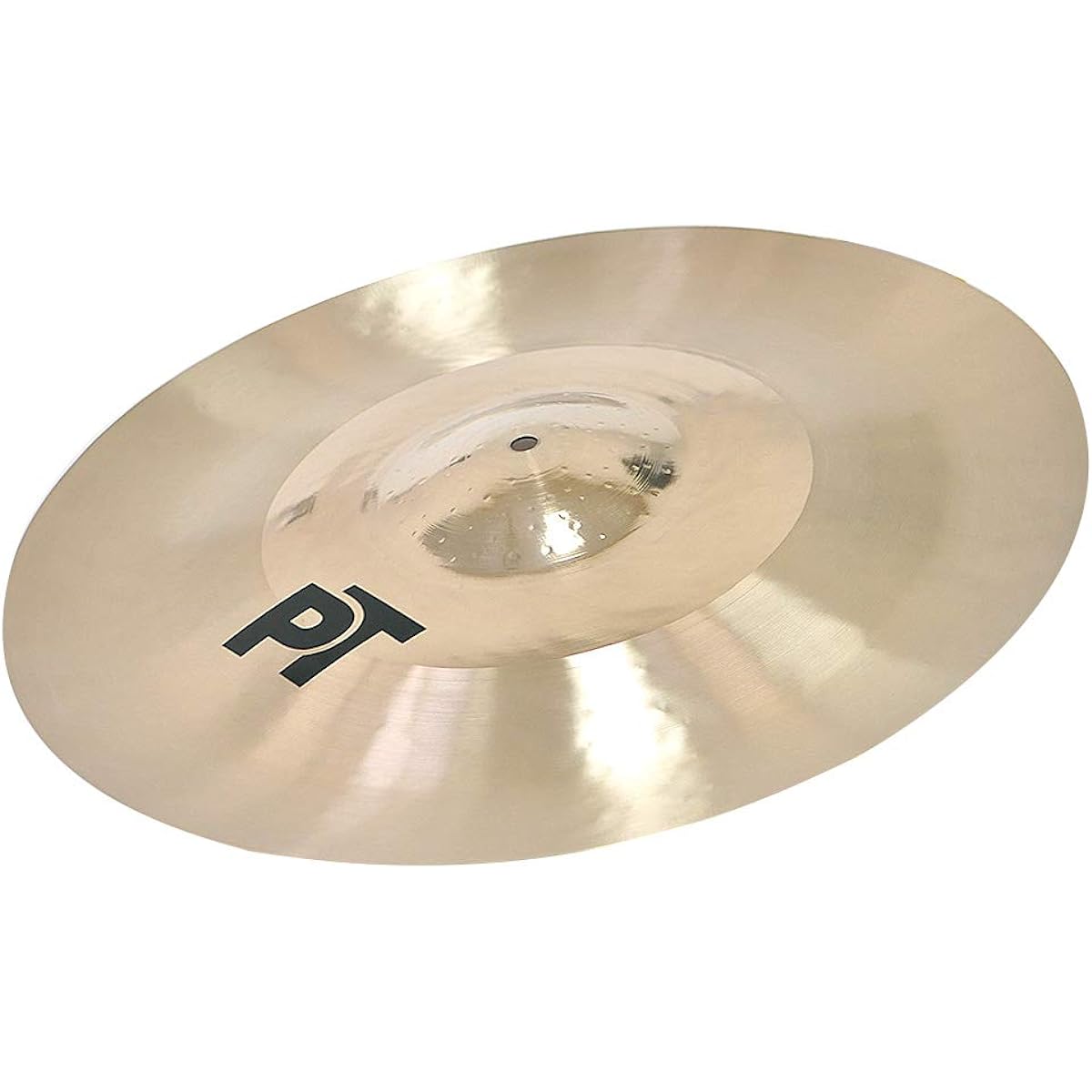 PLAYTECH Cymbal PCA20CH China 20"